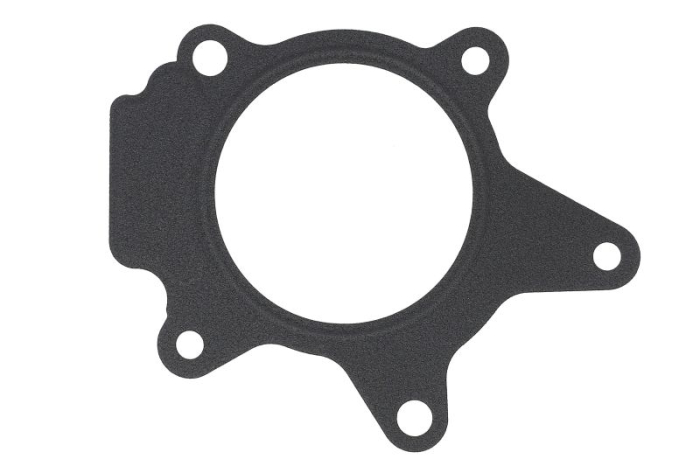 Garnitura pompa apa potrivita HYUNDAI ELANTRA VII, GRANDEUR, I20 III, KONA, SANTA FE IV, SANTA FE V, STARIA, TUCSON, VENUE; KIA SORENTO IV, SPORTAGE V, XCEED 1.6/1.6H/1.6LPG dupa 2017 [1]