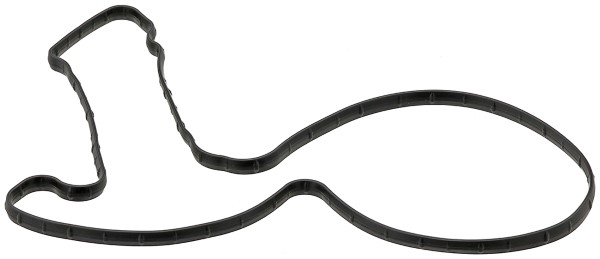 Garnitura pompa apa potrivit HYUNDAI EQUUS / CENTENNIAL, GENESIS, GRANDEUR, IX55, SONATA V; KIA OPIRUS, SORENTO I 3.3/3.8 01.05-12.16 [2]