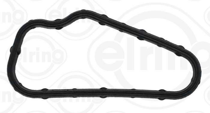 Garnitura pompa apa potrivita HYUNDAI EQUUS / CENTENNIAL, GENESIS, GRANDEUR, IX55, SONATA V; KIA OPIRUS, SORENTO I 3.3/3.8 2005-2016 [2]
