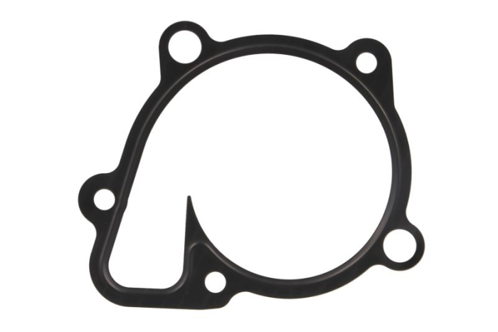 Garnitura pompa apa potrivita HYUNDAI GRANDEUR, I30, IX35, KONA, SANTA FE IV, SANTA FÉ II, SANTA FÉ III, SONATA VI; KIA OPTIMA, SORENTO III, SPORTAGE III 2.0/2.4 dupa 2009 [1]