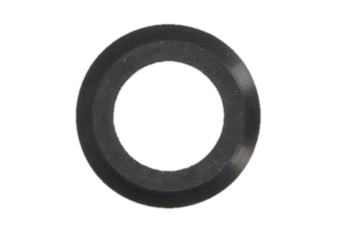 Garnitura pompa apa potrivita JAGUAR F-PACE, F-TYPE, XE, XF I, XF II, XF SPORTBRAKE, XJ, XK II; LAND ROVER DEFENDER, DISCOVERY IV, DISCOVERY V, RANGE ROVER III 3.0/5.0/5.0H dupa 2009 [1]