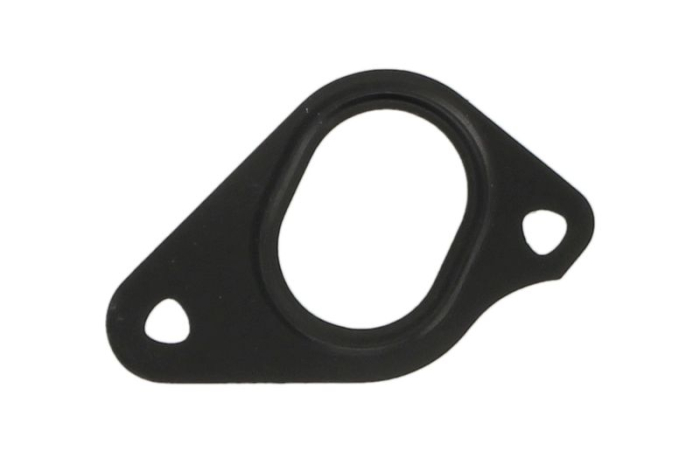 Garnitura pompa apa potrivita JAGUAR F-PACE, F-TYPE, XE, XF I, XF II, XF SPORTBRAKE, XJ, XK II; LAND ROVER DEFENDER, DISCOVERY IV, DISCOVERY V, RANGE ROVER III 3.0/5.0/5.0H dupa 2009 [1]
