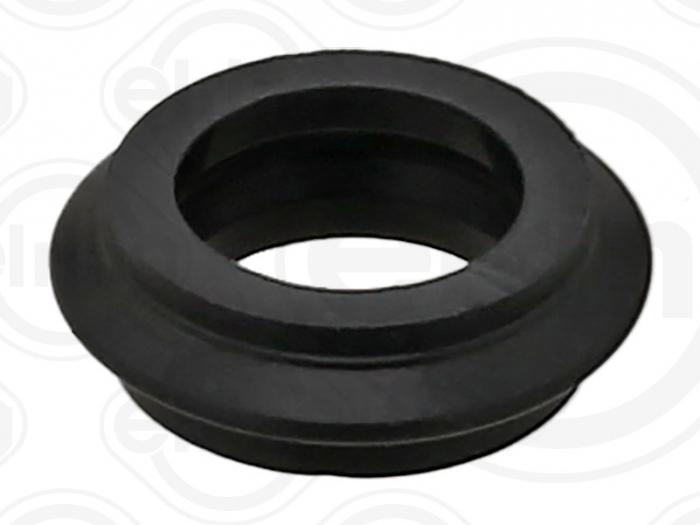 Garnitura pompa apa potrivita JAGUAR F-PACE, F-TYPE, XE, XF I, XF II, XF SPORTBRAKE, XJ, XK II; LAND ROVER DEFENDER, DISCOVERY IV, DISCOVERY V, RANGE ROVER III, RANGE ROVER IV 3.0/5.0/5.0H dupa 2009 [2]
