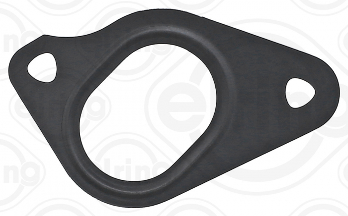 Garnitura pompa apa potrivita JAGUAR F-PACE, F-TYPE, XE, XF I, XF II, XF SPORTBRAKE, XJ, XK II; LAND ROVER DEFENDER, DISCOVERY IV, DISCOVERY V, RANGE ROVER III, RANGE ROVER IV 3.0/5.0/5.0H dupa 2009 [2]