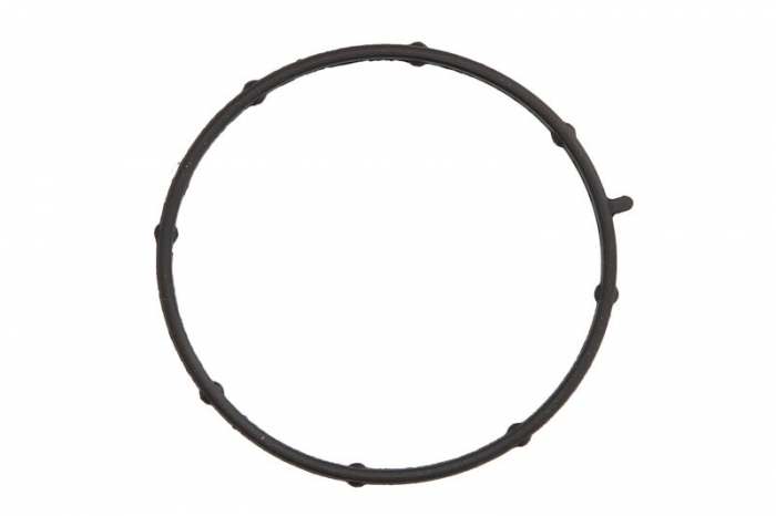 Garnitura pompa apa potrivit JCB 3CX, 3CX SITEMASTER, 3CX-2, 3CX-4, 3CXC, 3CXS, 3CXT, 4CX, 4CXC [1]