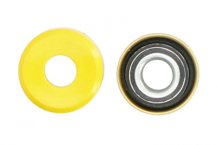 Garnitura pompa apa potrivit JOHN DEERE 100, 110, 135, 1030, 1040, 1040V, 1140, 1140A, 1140V, 1530, 1550, 1640, 1640F, 1750, 1840, 1850, 1950, 20, 200, 210, 240, 250, 2030, 2040, 2040F, 2040S, 2120