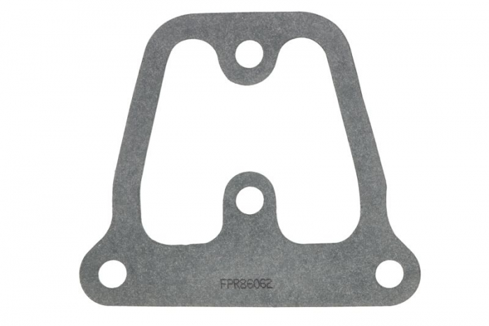 Garnitura pompa apa potrivit JOHN DEERE 2054, 2056, 2058, 4055, 4250, 4255, 4450, 4455, 4560, 4650, 4760, 4850, 4960, 5720, 5730, 5820, 5830, 6650, 6710, 6750, 6810, 6850, 6910, 6950, 7300, 7600 [1]