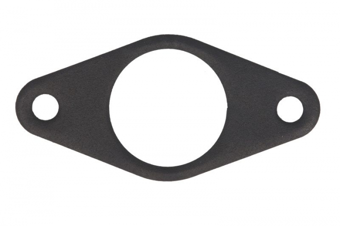 Garnitura pompa apa potrivit JOHN DEERE 6081A; 6081H; 6081HN; 6081T; 6081TN potrivit AG CHEM 8103, 3104, 8104; INGERSOLL RAND HP750W; JOHN DEERE 640G III, 648G III, 6650, 748G II, 748G III, 7710, 7810 [1]