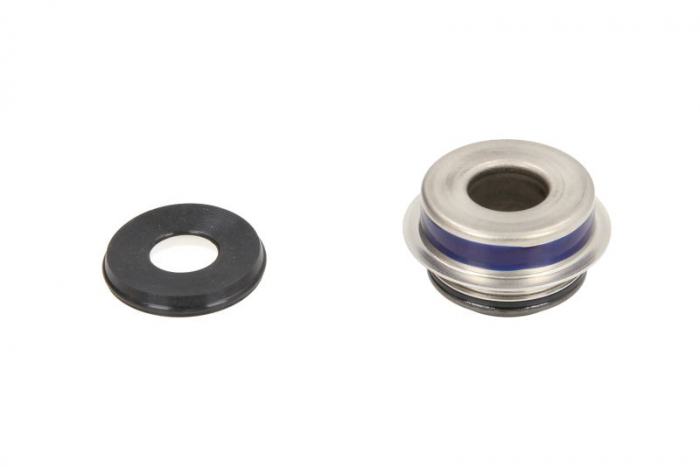 Garnitura pompa apa potrivit KAWASAKI EN, EX, KL, KLR, KLX 250-650 1984-2000