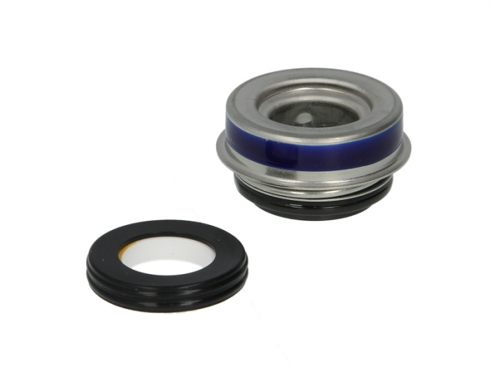 Garnitura pompa apa potrivit KAWASAKI KDX, KLX, KMX, ZX-12R, ZX-6R, ZX-9R 125-1200 1989-2003