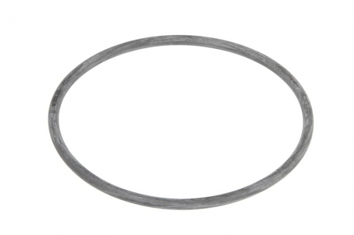 Garnitura pompa apa potrivita LAND ROVER DISCOVERY IV, DISCOVERY V, RANGE ROVER IV, RANGE ROVER SPORT I, RANGE ROVER SPORT II, RANGE ROVER VELAR 3.0D/3.0DH dupa 2009 [2]