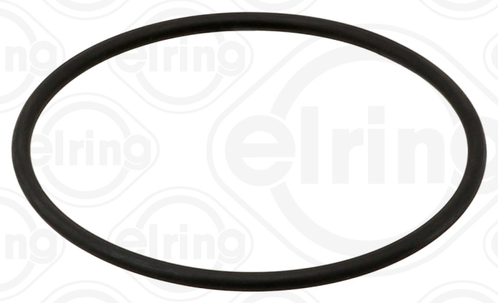 Garnitura pompa apa potrivita LAND ROVER DISCOVERY IV, DISCOVERY V, RANGE ROVER IV, RANGE ROVER SPORT I, RANGE ROVER SPORT II, RANGE ROVER VELAR 3.0D/3.0DH dupa 2009 [2]