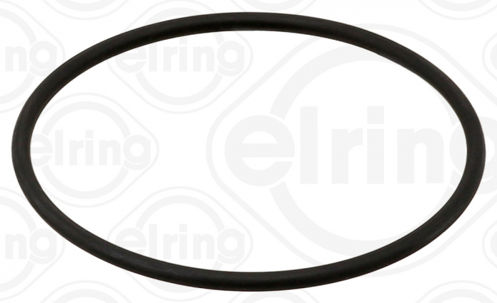 Garnitura pompa apa potrivita LAND ROVER DISCOVERY IV, DISCOVERY V, RANGE ROVER IV, RANGE ROVER SPORT I, RANGE ROVER SPORT II, RANGE ROVER VELAR 3.0D/3.0DH dupa 2009 [3]