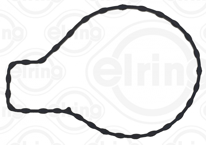 Garnitura pompa apa potrivita LEXUS CT; SUZUKI SWACE; TOYOTA AURIS, C-HR, COROLLA, COROLLA CROSS, PRIUS, PRIUS PHV, PRIUS PLUS, YARIS, YARIS/HATCHBACK 1.5H/1.8H dupa 2008 [3]