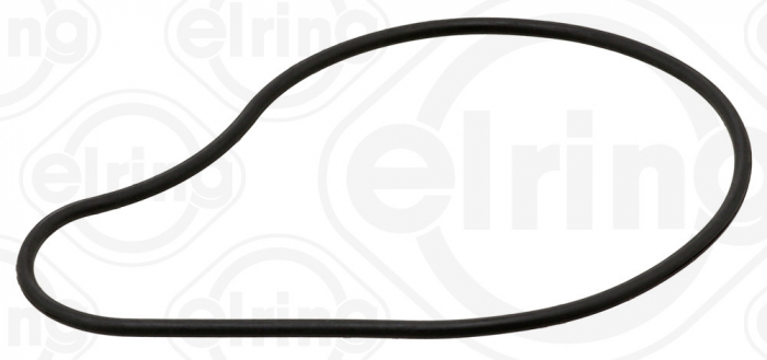 Garnitura pompa apa potrivita LEXUS GS, IS III, NX, RC; TOYOTA RAV 4 IV 2.5H dupa 2013 [2]
