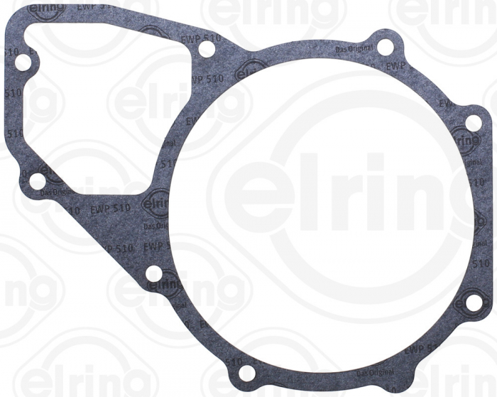 Garnitura pompa apa potrivit MAN E2000, F2000 D2840LF20 D2840LF21 01.96-