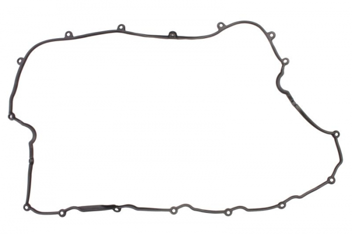 Garnitura pompa apa potrivit MAN HOCL, LION  S CITY, LION  S COACH, LION  S REGIO, ND, NG, NL, SL II, SU, TGA, TGS I, TGX I; VOLVO A, B12, FH12, FL12, NH12; FAP A D12A340-DH12E420 01.92-