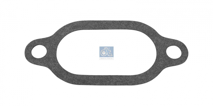 Garnitura pompa apa potrivit MERCEDES ACTROS, ANTOS, AROCS, AXOR, TOURO (O 500); SETRA 400, 500 471.943-OM942.911 01.96- [1]