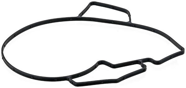 Garnitura pompa apa potrivit MERCEDES ACTROS MP4 / MP5, ANTOS, AROCS, ATEGO 3, CITARO 2, CONECTO, ECONIC 2, INTEGRO (O 550), INTOURO, OC, TOURISMO II, UNIMOG; SETRA 400 M936.992-OM936.993 07.11- [2]