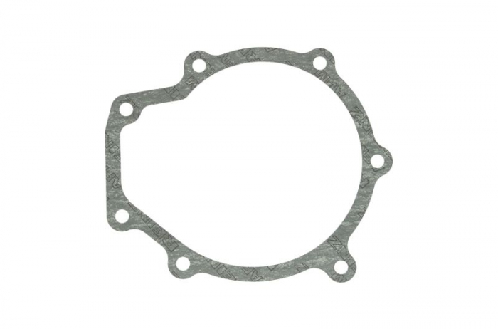 Garnitura pompa apa potrivit MERCEDES ATEGO, ATEGO 2, ATRON, AXOR, AXOR 2, CITARO (O 530), CITO (O 520), CONECTO (O 345), ECONIC, INTEGRO (O 550), INTOURO, LK/LN2, OF, OH 925.972-OM926.996 01.70- [1]