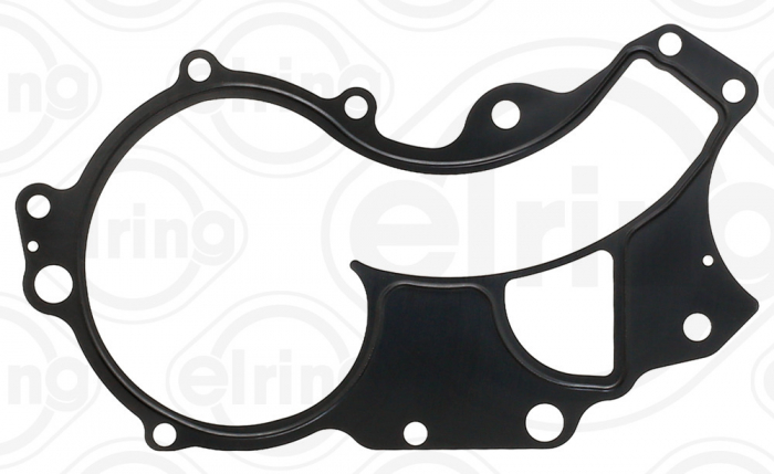 Garnitura pompa apa potrivit MERCEDES C (C204), C T-MODEL (S204), C (W204), CLK (A209), CLK (C209), CLS (C219), E T-MODEL (S211), E T-MODEL (S212), E (W211), E (W212), M (W164), R (W251 6.2 6.3 01.06-
