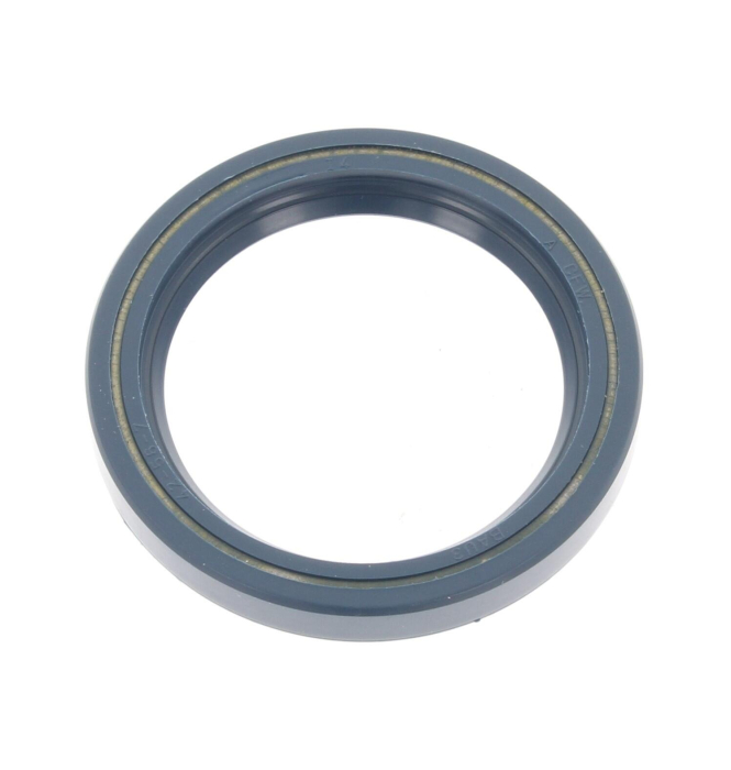 Garnitura pompa apa potrivita MERCEDES O 309; SKODA 105,120, 130, RAPID 135/8-OM314.963 1970-1991 [2]