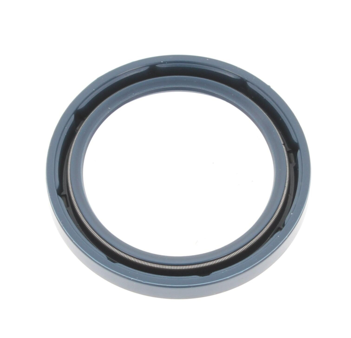 Garnitura pompa apa potrivita MERCEDES O 309; SKODA 105,120, 130, RAPID 135/8-OM314.963 1970-1991 [3]