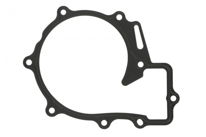 Garnitura pompa apa potrivit MERCEDES SPRINTER 3,5-T (B906), SPRINTER 3-T (B906), SPRINTER 4,6-T (B906), SPRINTER 5-T (B906) 2.2D 06.06-09.20