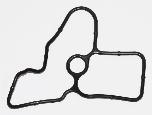 Garnitura pompa apa potrivita NISSAN JUKE, PULSAR, QASHQAI I, QASHQAI II, SENTRA VI, TIIDA, X-TRAIL II, X-TRAIL III; RENAULT CLIO III, CLIO IV, ESPACE V, FLUENCE, GRAND SCENIC III 1.6-2.0ALK dupa 2006 [2]