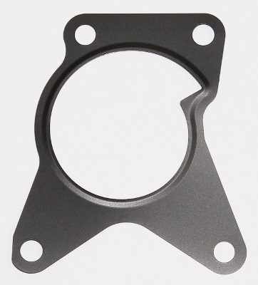 Garnitura pompa apa potrivita NISSAN QASHQAI I, SENTRA VI, X-TRAIL II; RENAULT CLIO III, FLUENCE, GRAND SCENIC III, LAGUNA III, LATITUDE, MEGANE, MEGANE III, SCENIC III 2.0/2.0ALK dupa 2006 [2]