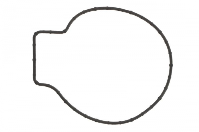 Garnitura pompa apa potrivit OPEL ASTRA J, ASTRA J GTC, ASTRA K, CASCADA, INSIGNIA A, INSIGNIA A COUNTRY, INSIGNIA B, INSIGNIA B GRAND SPORT, ZAFIRA C 1.6 06.12-