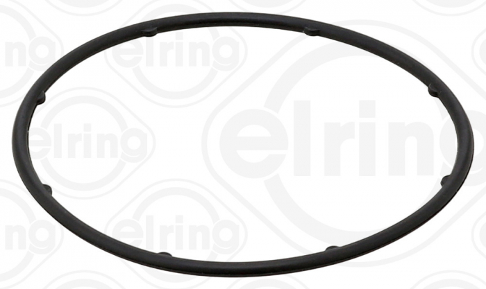 Garnitura pompa apa potrivita OPEL CORSA E, CORSA E/HATCHBACK 1.3D dupa 2014 [2]