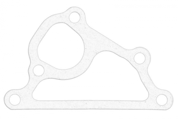 Garnitura pompa apa potrivit PERKINS potrivit ANTONIO CARRARO 3000; ASV INCORPORATED 4000; ATLAS AR, COPCO QLT, COPCO XAS; BELL 300; BENFRA 9; BOBCAT 900; CASE IH 10, 20, 30, C, CX 103-10-6068HL280 [1]