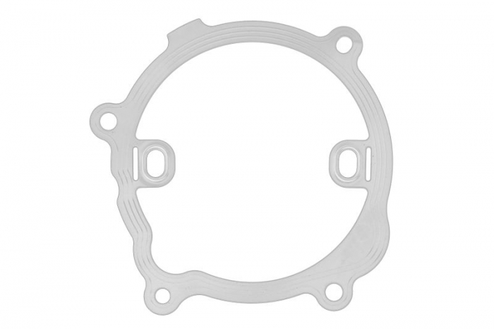 Garnitura pompa apa potrivit RENAULT AVANTIME, ESPACE IV, LAGUNA I, LAGUNA II, MASTER II, SAFRANE II, TRAFIC II 2.2D 2.5D 03.96-