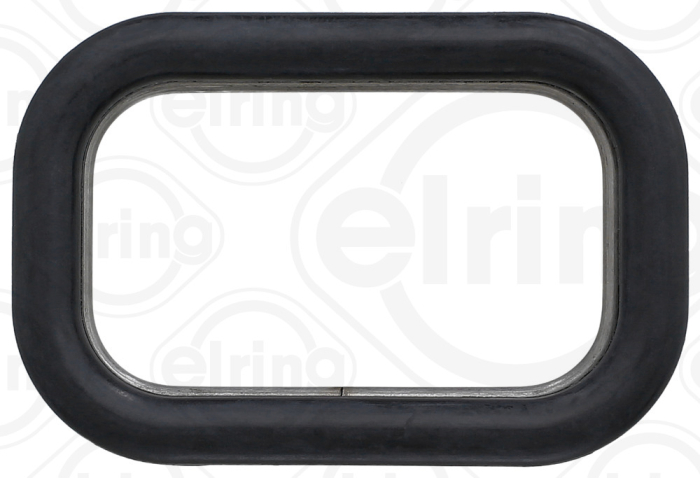 Garnitura pompa apa potrivita VOLVO A25D, A30D, 7500, 7700, 7900, 8300, 8500, 8900, 9300, 9400, 9500, 9700, 9900, B11R, B13, B9, 400, 420, 440, 460, 480, 500, 520, 540, 380, 420 LNG [2]