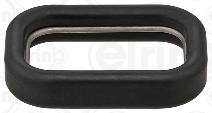 Garnitura pompa apa potrivita VOLVO A25D, A30D, 7500, 7700, 7900, 8300, 8500, 8900, 9300, 9400, 9500, 9700, 9900, B11R, B13, B9, 400, 420, 440, 460, 480, 500, 520, 540, 380, FM 300, FM 330, FM 340 [2]