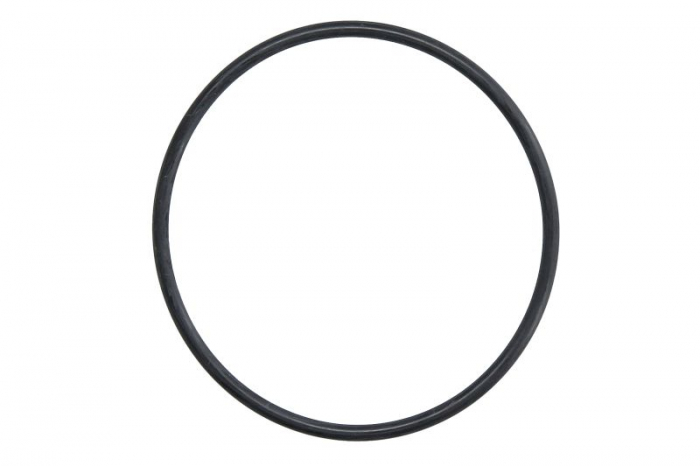 Garnitura pompa apa potrivit VOLVO BL71, BL71 PLUS, BL71B [1]