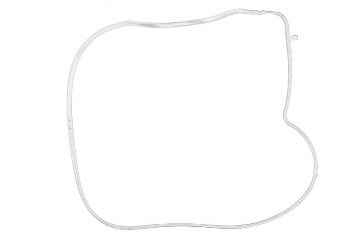 Garnitura pompa apa potrivit VOLVO FH D13A460 09.05-
