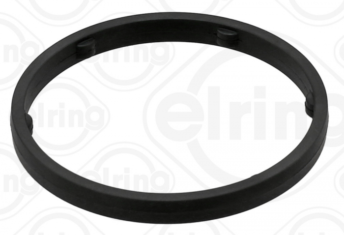 Garnitura pompa apa potrivita VOLVO FH16, FH16 II, FH16 III D16C550-D16K750 dupa 2003 [2]