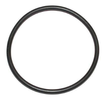 Garnitura pompa apa potrivita VOLVO S60 II, S80 II, V60 I, V70 III, XC60 I; FORD C-MAX II, ECOSPORT, FOCUS III, FOCUS IV, GALAXY II, GALAXY III, GALAXY MK II, KUGA II, KUGA III, MONDEO IV 2.0-2.5H dup [2]