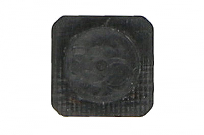 Garnitura pompa PARSUN F40 [1]