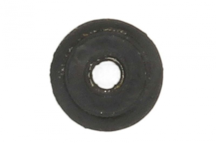 Garnitura pompa PARSUN F40 [1]