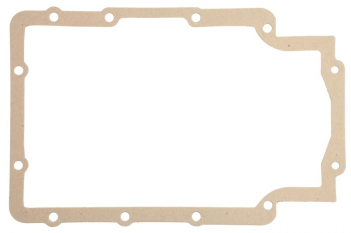 Garnitura pompa ulei (10 buc. in pachet, pret per 10 buc.) potrivit URSUS 330 [2]