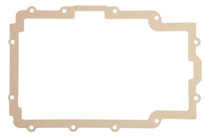 Garnitura pompa ulei (10 buc. in pachet, pret per 10 buc.) potrivit URSUS 330 [2]