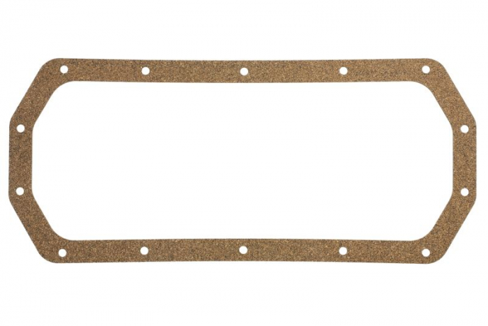 Garnitura pompa ulei potrivit CASE IH D DD-132 01.53-12.56 [1]