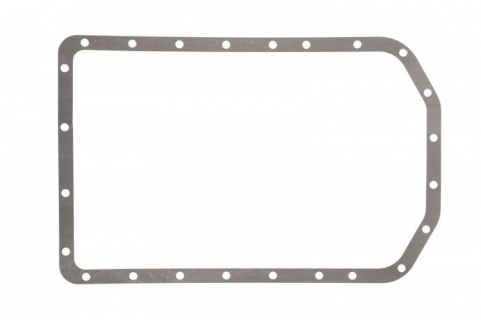 Garnitura pompa ulei potrivit CLAAS 616, 656, 696, 816, 826, 836; INGERSOLL RAND P130WJD, P160WJD, P175WJD; JOHN DEERE 1040, 1040V, 1140, 1140A, 1140V, 200 LC, 2040, 2150 2WD, 2150 4WD, 2155, 2240 [1]
