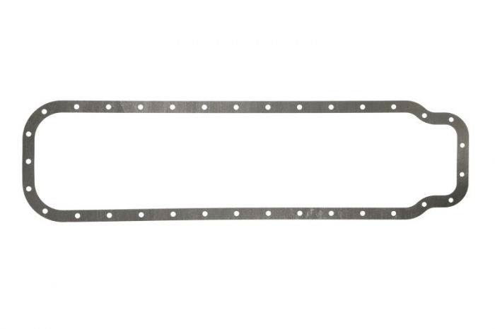 Garnitura pompa ulei potrivit FENDT 4 S FAVORIT, 4 SA FAVORIT, 10 S FAVORIT, 10 SA FAVORIT, 11 S FAVORIT, 11 SA FAVORIT, 12 SA FAVORIT, 14 S FARMER, 311 FARMER, 311 LS FARMER, 311 LSA FARMER