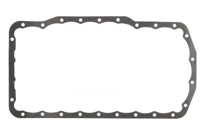 Garnitura pompa ulei potrivit FORD 5000; 5110; 5600; 5610; 5700; 5900; 6410; 6600; 6610; 6640; 6710; 6810; 7000; 7410; 7610; 7740 BSD442; BSD444; BSD444T