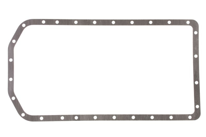 Garnitura pompa ulei potrivit JOHN DEERE 1640, 1830, 1840, 200, 210, 240, 250, 2040, 2650, 300, 310, 3200, 3210, 3300, 3310, 3400, 3410, 404D, 404T, 415, 515, 575, 5080R, 5425, 5625 [1]