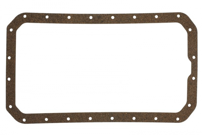 Garnitura pompa ulei potrivit LAMBORGHINI; SAME [1]